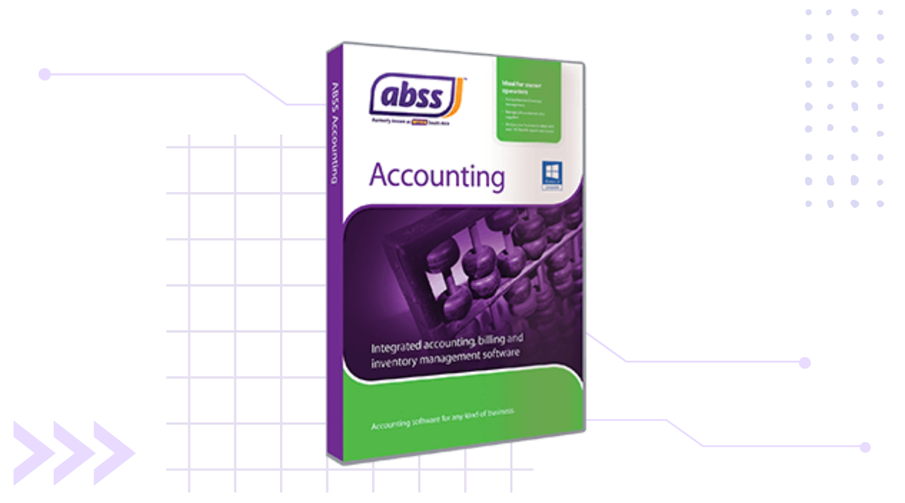 Accounting Home (1)